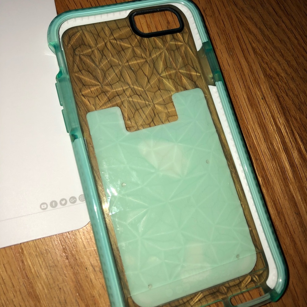 Phone case - Picture 4 of 6